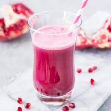 Anar Juice