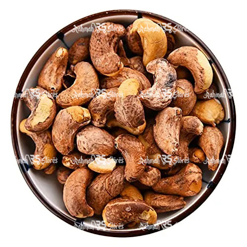 Cashew Skin 1Kg