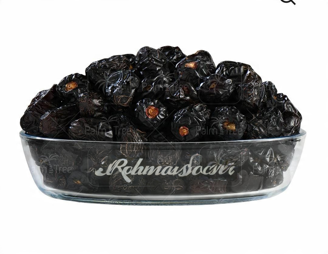 Ajwa premium Dates 500 gm box