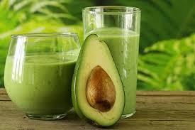 AVACADO