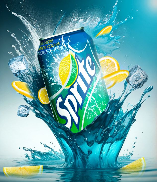 Sprite