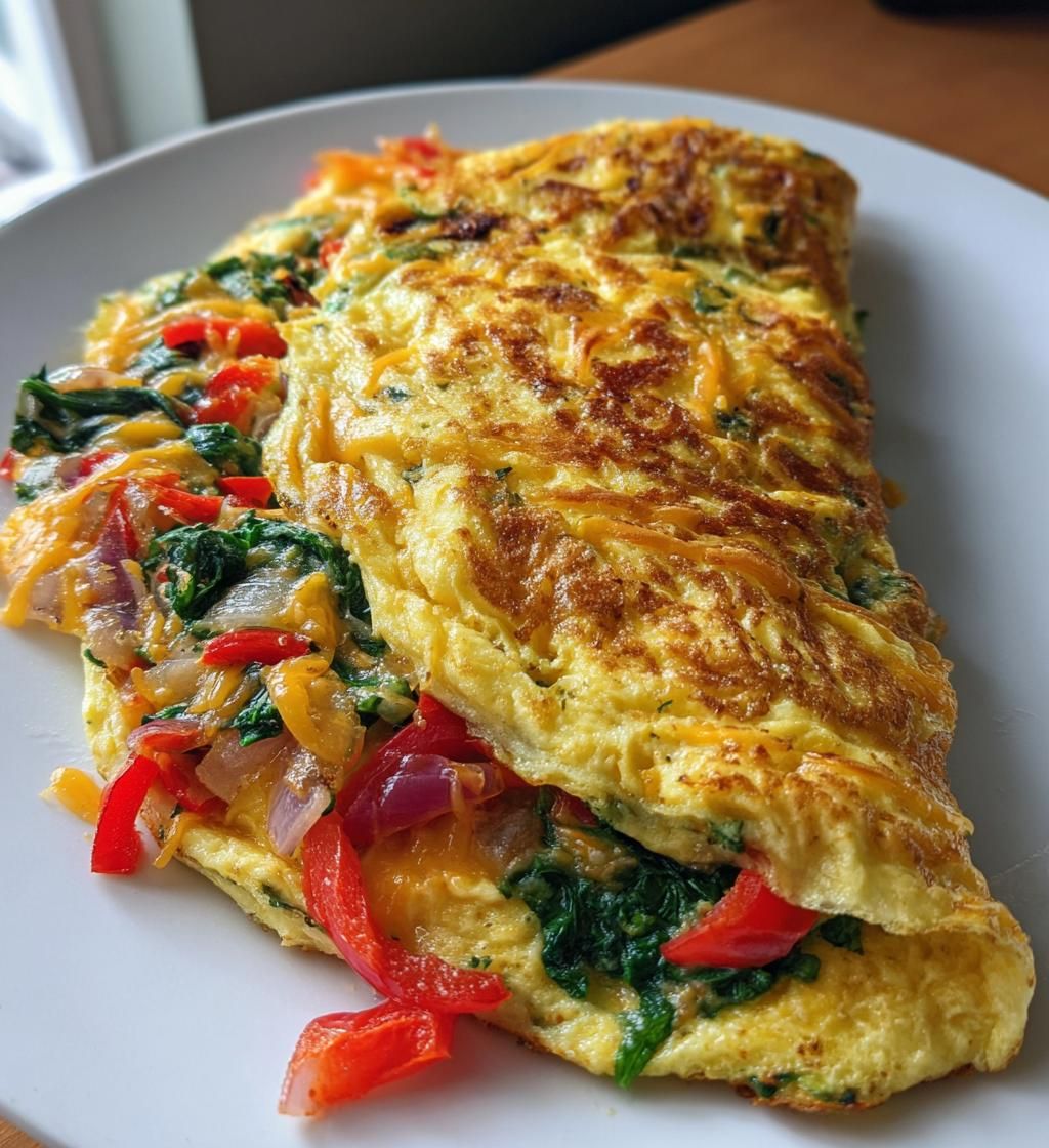 Omlet
