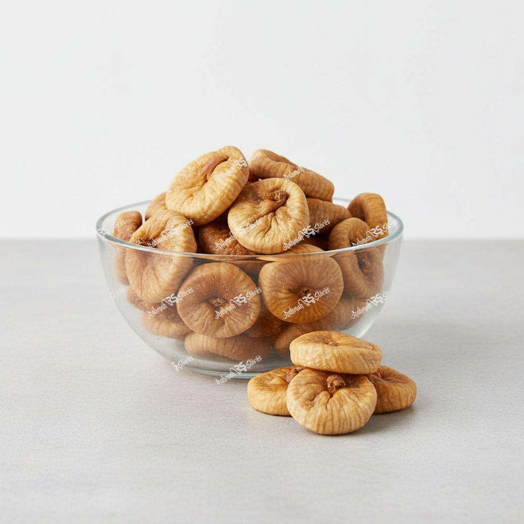 Fig Medium 250 gm