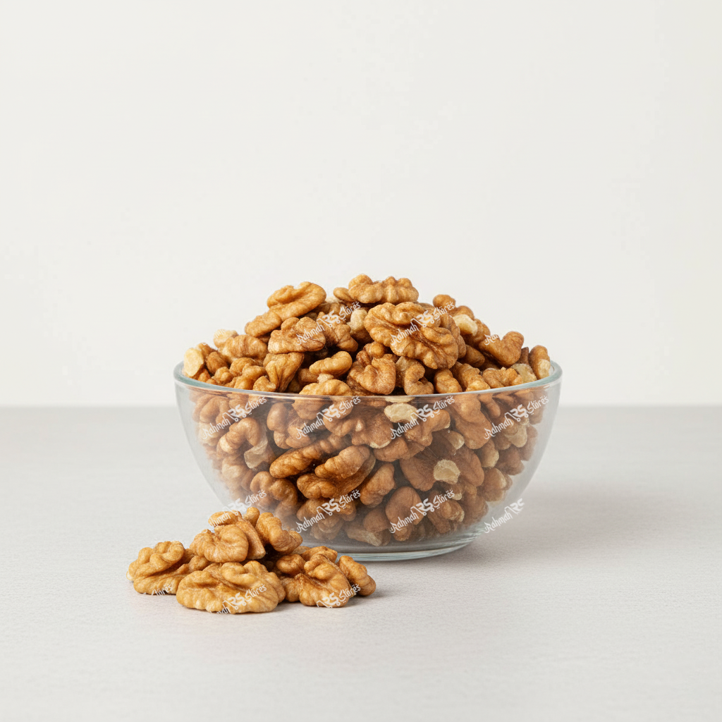 Walnut Chile 250 gm